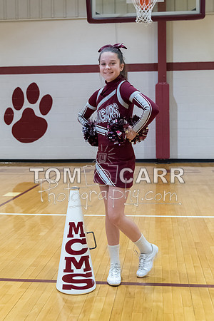 MCMS_Cheer_Team-103
