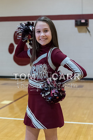 MCMS_Cheer_Team-114