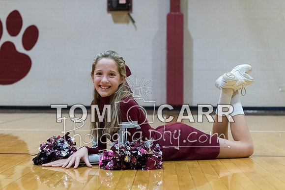 MCMS_Cheer_Team-116