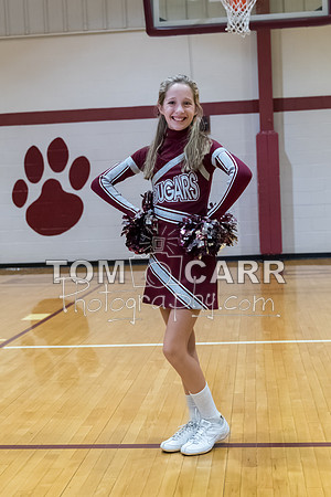MCMS_Cheer_Team-118