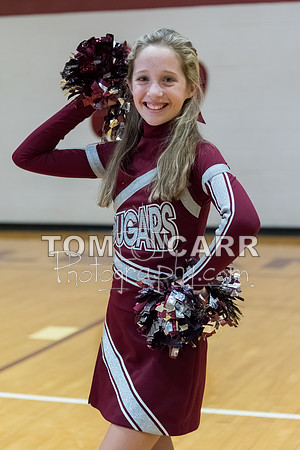 MCMS_Cheer_Team-121