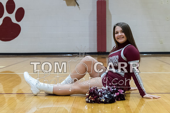 MCMS_Cheer_Team-123
