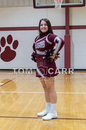 MCMS_Cheer_Team-124