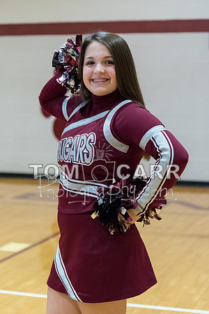 MCMS_Cheer_Team-126