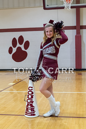 MCMS_Cheer_Team-131
