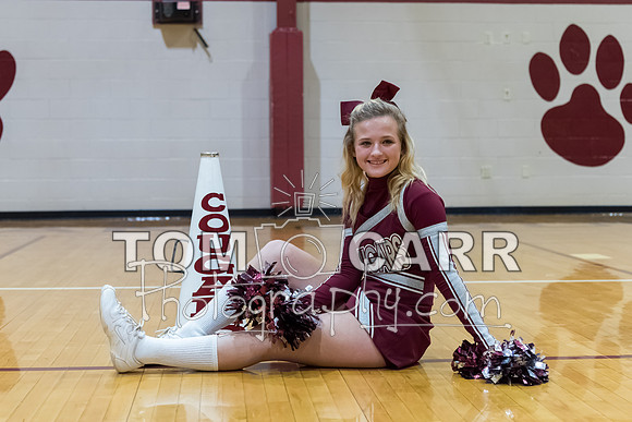 MCMS_Cheer_Team-128