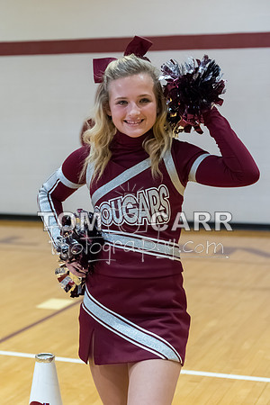 MCMS_Cheer_Team-133