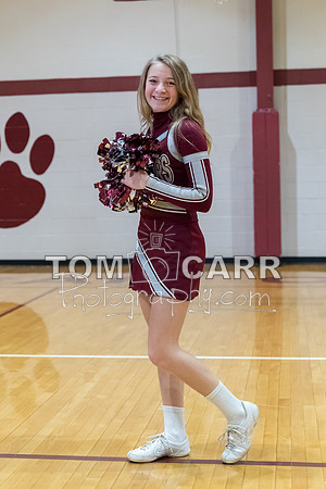 MCMS_Cheer_Team-134