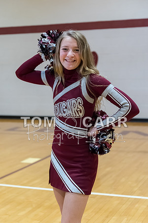 MCMS_Cheer_Team-136