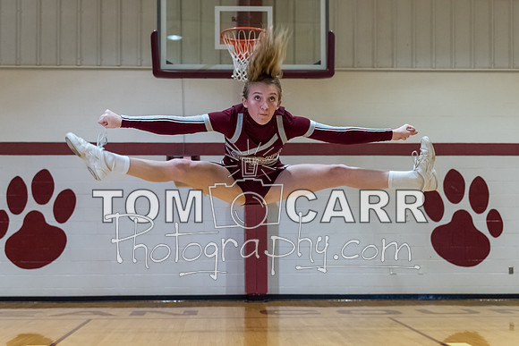 MCMS_Cheer_Team-139