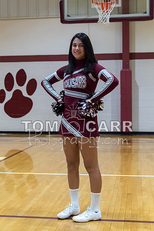 MCMS_Cheer_Team-141