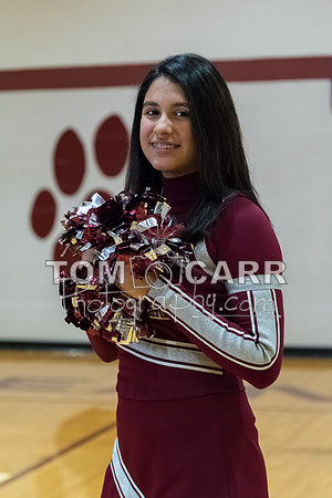 MCMS_Cheer_Team-143