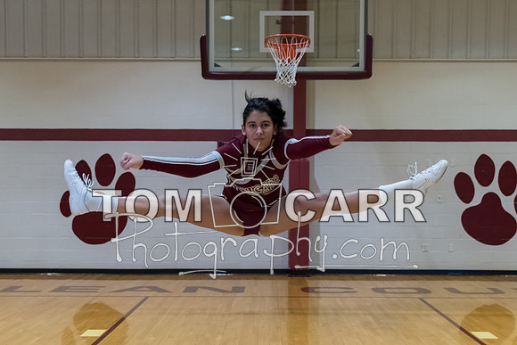 MCMS_Cheer_Team-145