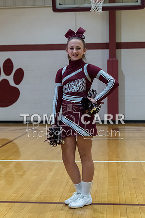 MCMS_Cheer_Team-147