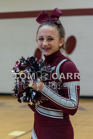 MCMS_Cheer_Team-149