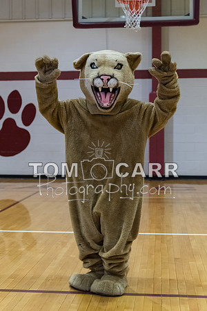 MCMS_Cheer_Team-151