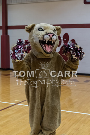 MCMS_Cheer_Team-152