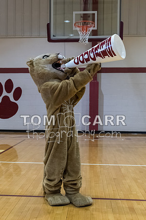 MCMS_Cheer_Team-154