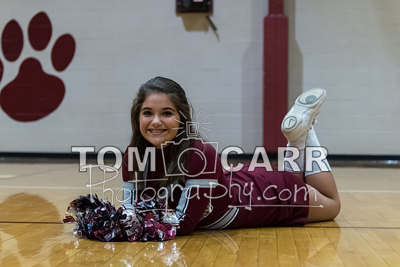 MCMS_Cheer_Team-157