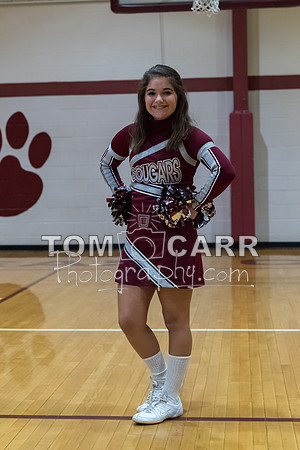 MCMS_Cheer_Team-159