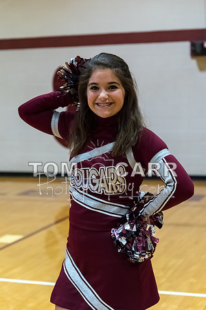 MCMS_Cheer_Team-161