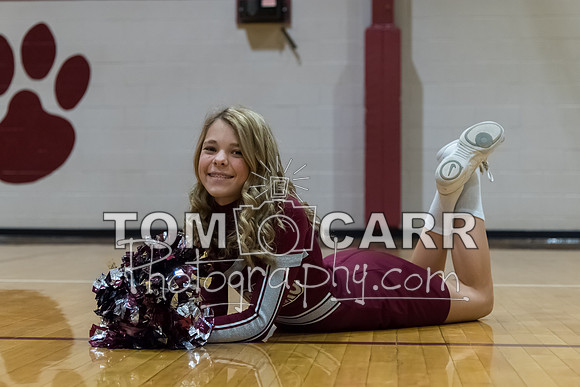 MCMS_Cheer_Team-162