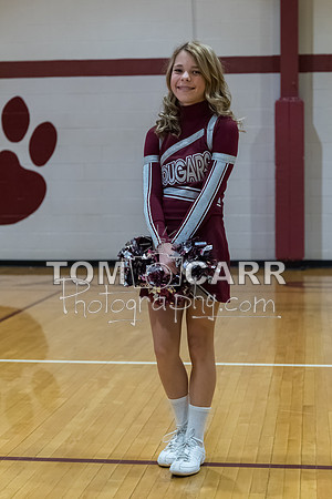MCMS_Cheer_Team-164