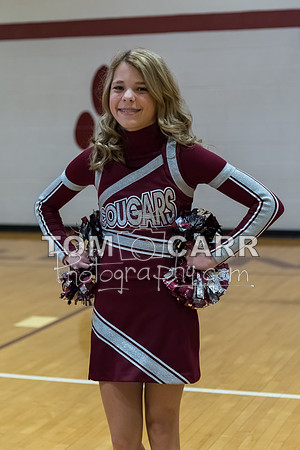 MCMS_Cheer_Team-166