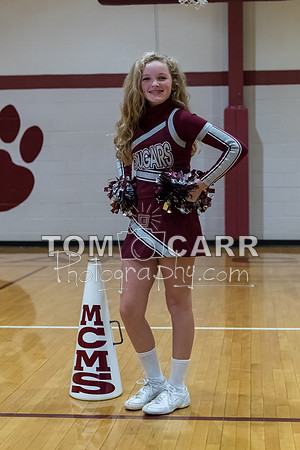 MCMS_Cheer_Team-169