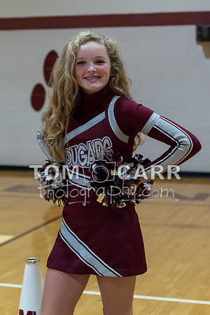 MCMS_Cheer_Team-170