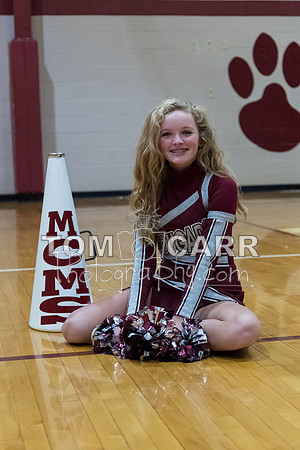 MCMS_Cheer_Team-172