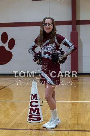 MCMS_Cheer_Team-175