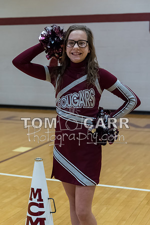 MCMS_Cheer_Team-176