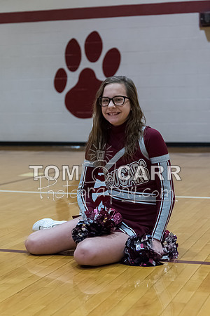 MCMS_Cheer_Team-178