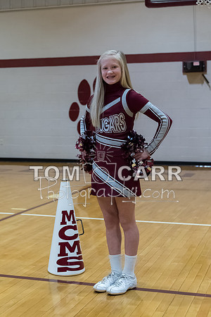 MCMS_Cheer_Team-180