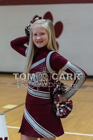 MCMS_Cheer_Team-183