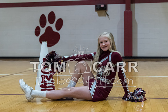 MCMS_Cheer_Team-184
