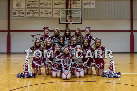 MCMS_Cheer_Team-188