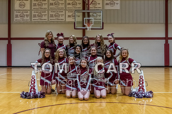 MCMS_Cheer_Team-191