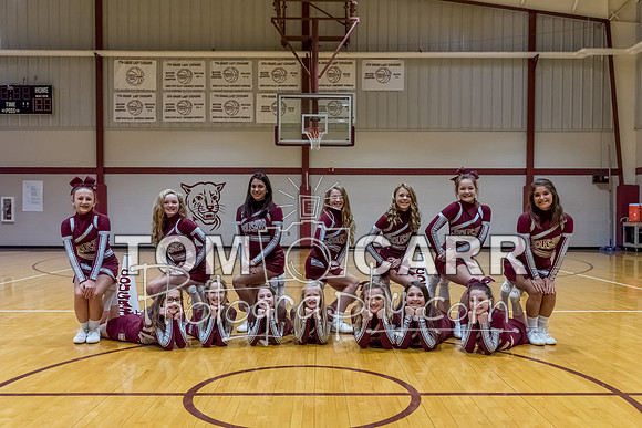 MCMS_Cheer_Team-194