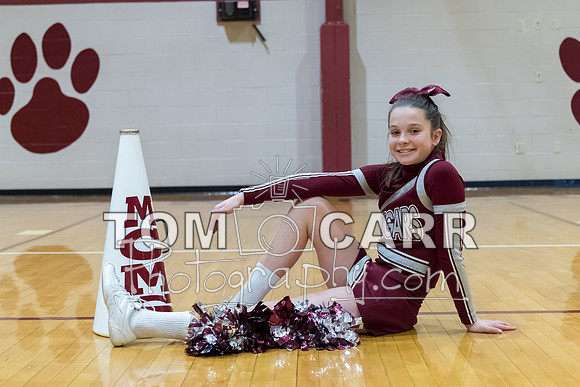 MCMS_Girls_Team-163