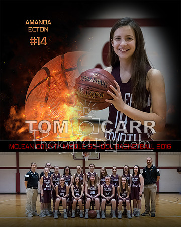 Amanda MCMS Girls BB 8x10