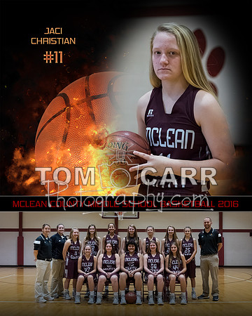 Jaci MCMS Girls BB 8x10