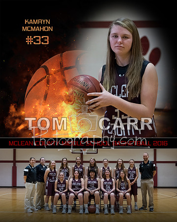 Kamryn MCMS Girls BB 8x10