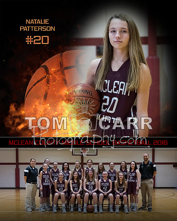 Natalie MCMS Girls BB 8x10