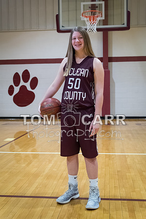 MCMS_Girls_Team-134