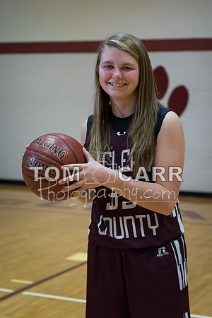 MCMS_Girls_Team-192