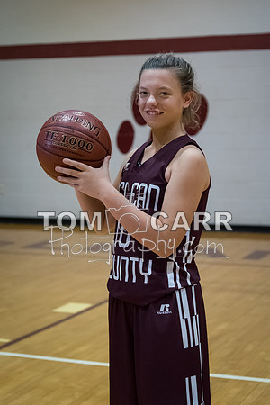 MCMS_Girls_Team-199
