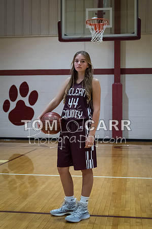 MCMS_Girls_Team-200