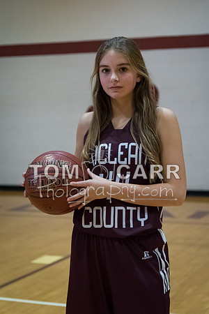 MCMS_Girls_Team-204